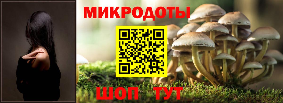 Челябинск  Галлюциногенные грибы мицелий  Вход с VPN  Галлюциногенные грибы MAGIC MUSHROOMS 